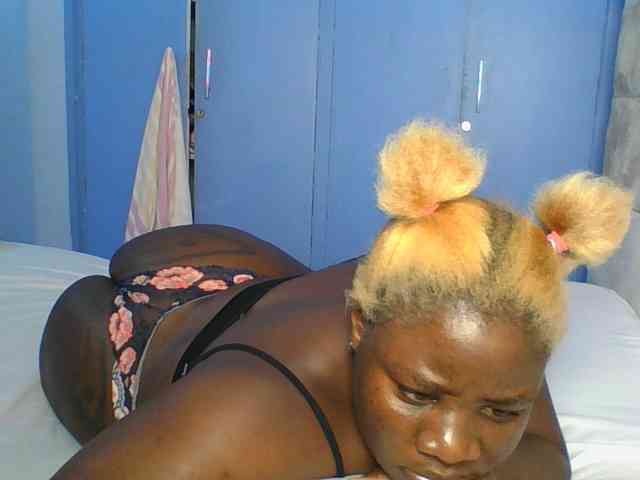 Citygirl77 webcam