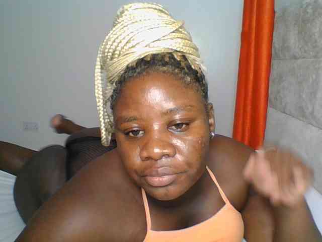 Citygirl77 webcam