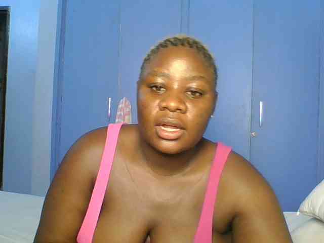 Citygirl77 webcam