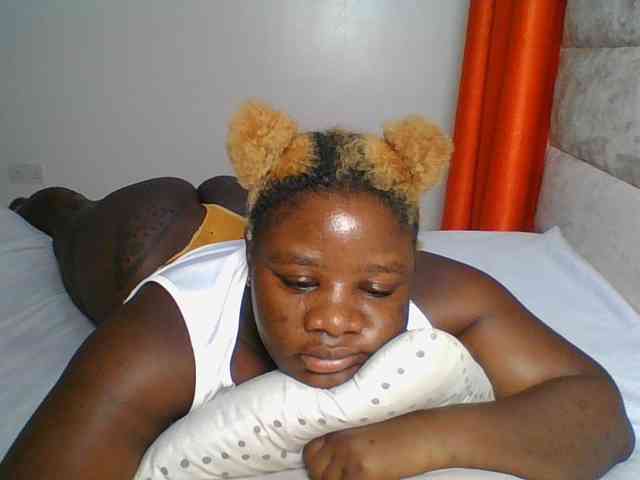 Citygirl77 webcam