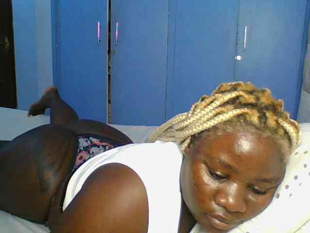Citygirl77 webcam