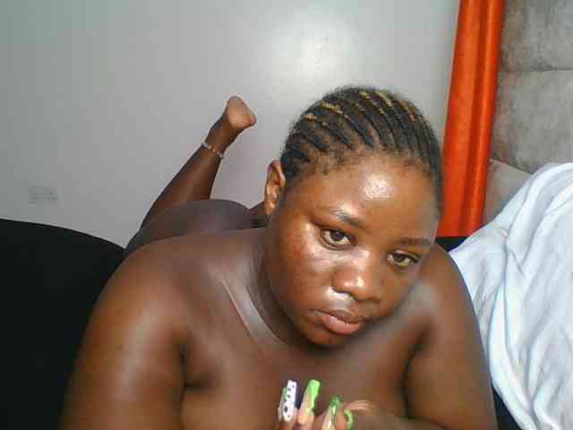 Citygirl77 webcam