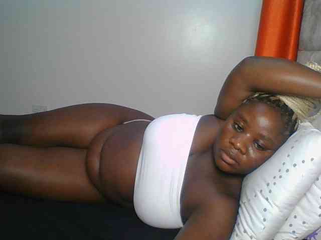 Citygirl77 webcam