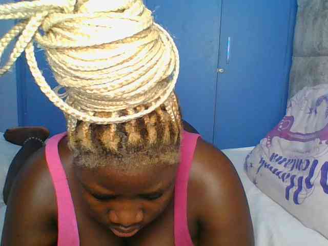 Citygirl77 webcam
