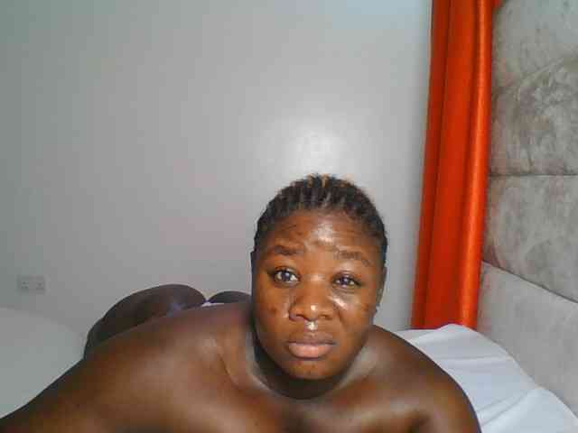 Citygirl77 webcam