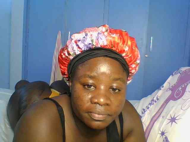 Citygirl77