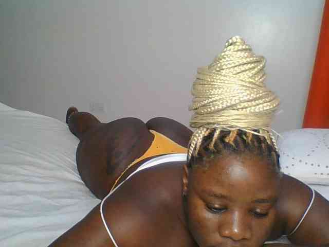 Citygirl77 Citygirl77