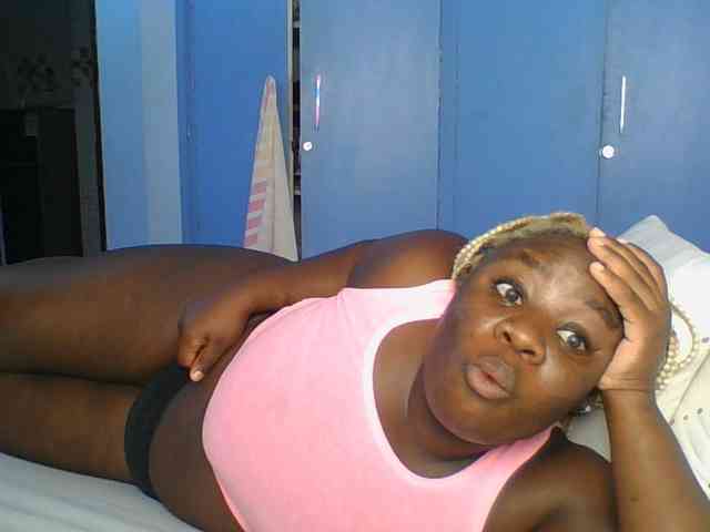 Citygirl77 webcam