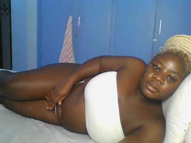 Citygirl77 webcam