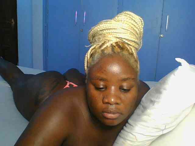 Citygirl77 webcam