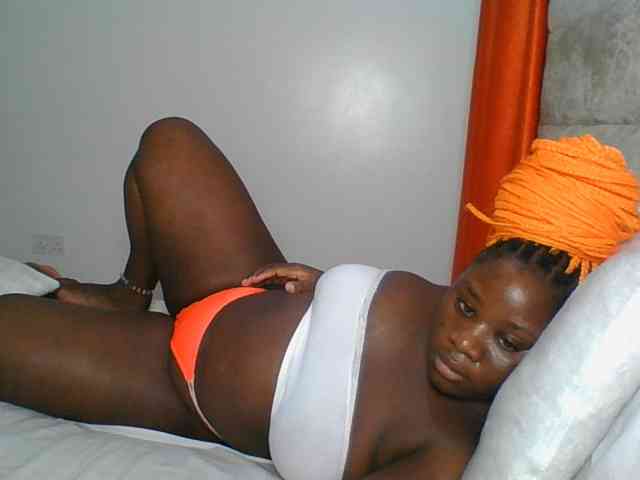 Citygirl77 Citygirl77