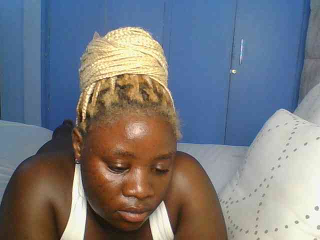 Citygirl77 webcam