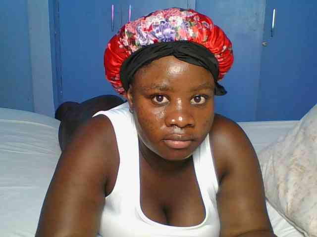 Citygirl77 webcam