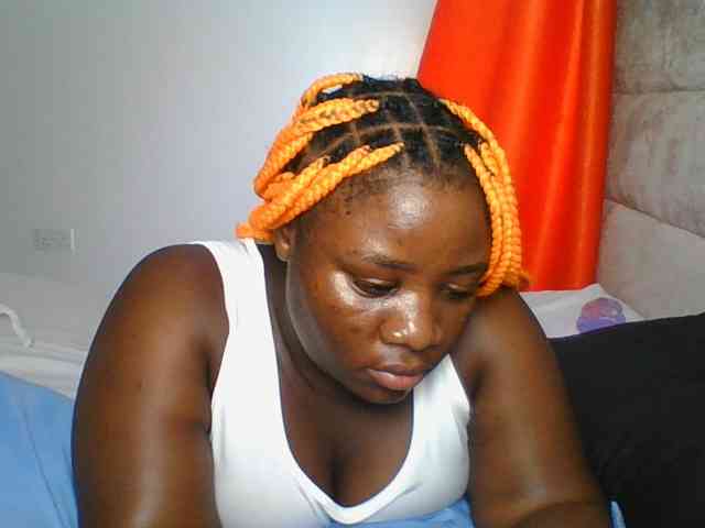 Citygirl77