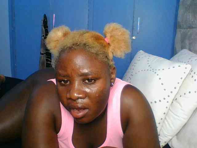 Citygirl77 webcam