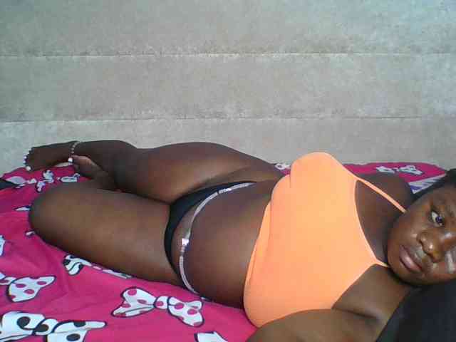 Citygirl77 webcam