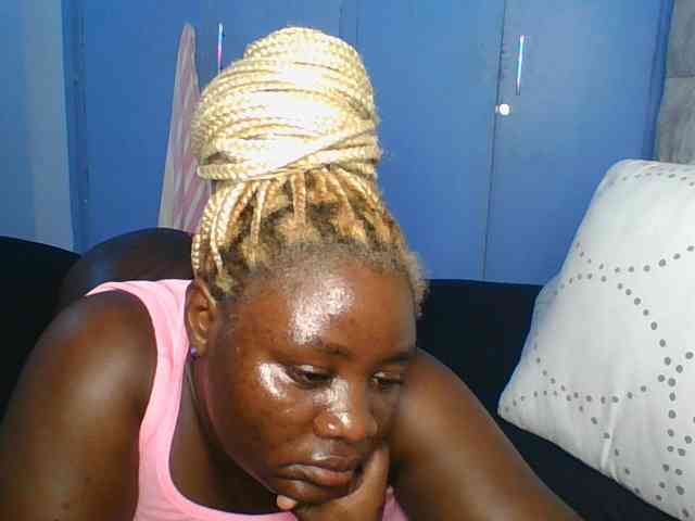 Citygirl77 webcam