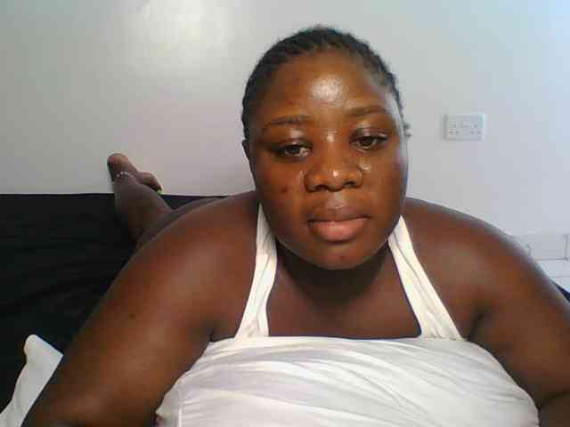 Citygirl77 webcam