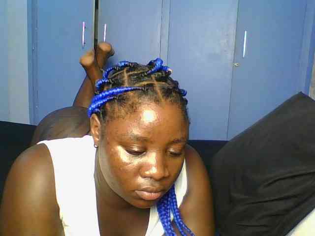 Citygirl77