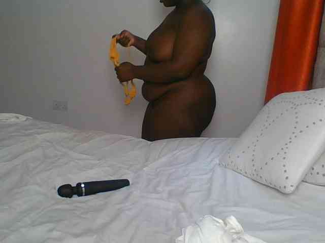 Citygirl77 webcam