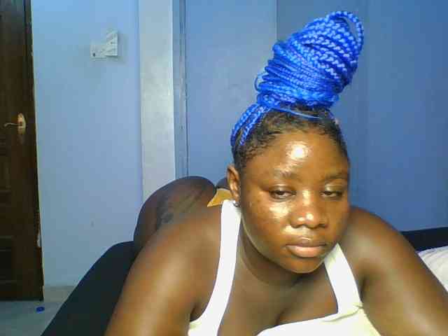 Citygirl77 webcam