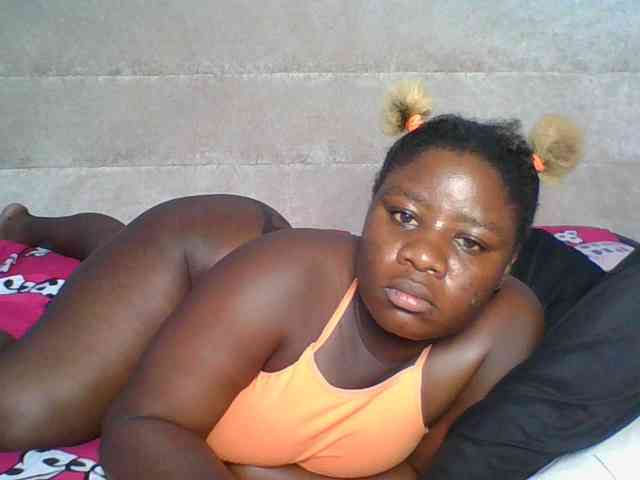 Citygirl77 webcam