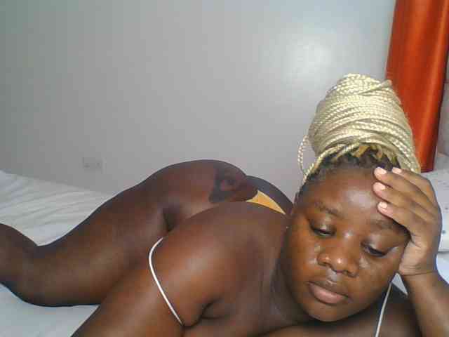 Citygirl77 webcam