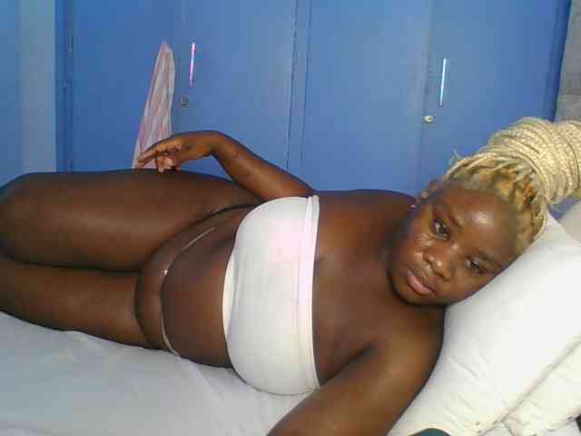 Citygirl77