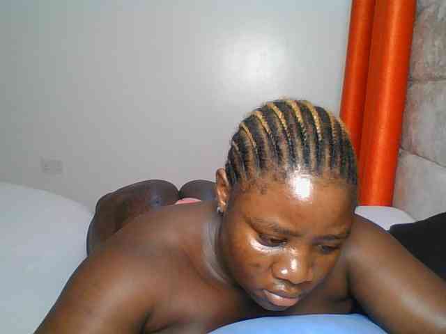 Citygirl77 webcam