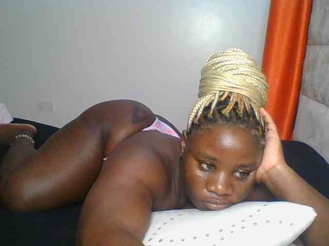 Citygirl77