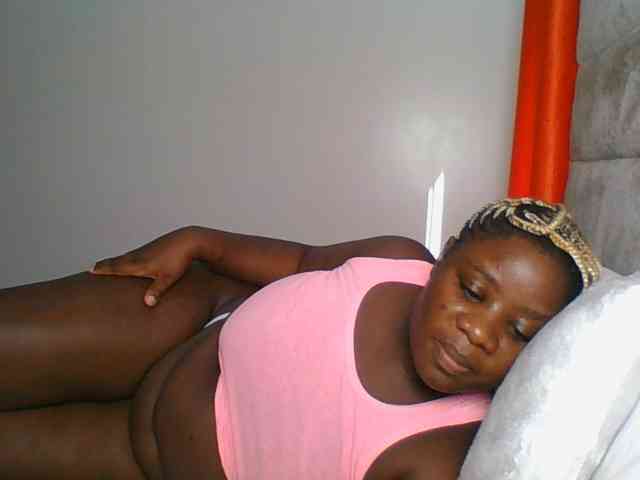 Citygirl77 webcam