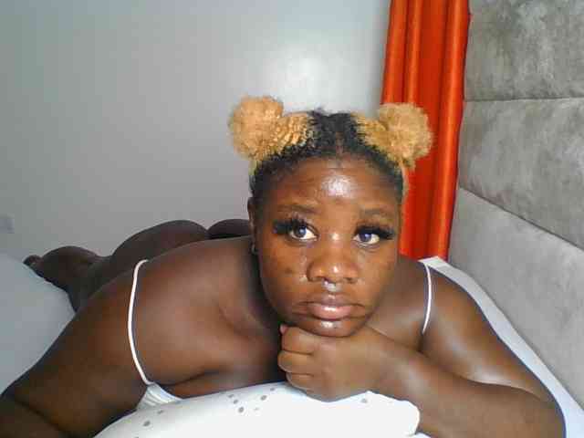 Citygirl77