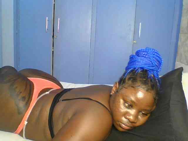 Citygirl77 webcam