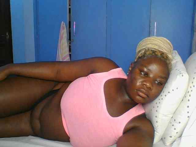 Citygirl77