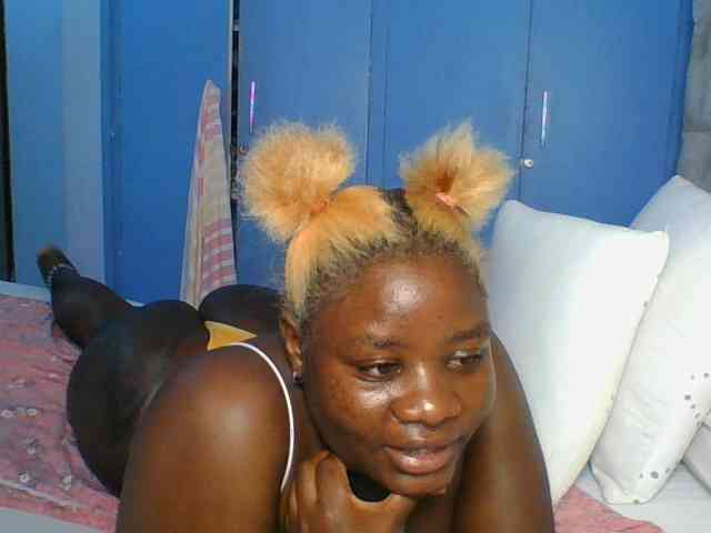 Citygirl77 webcam