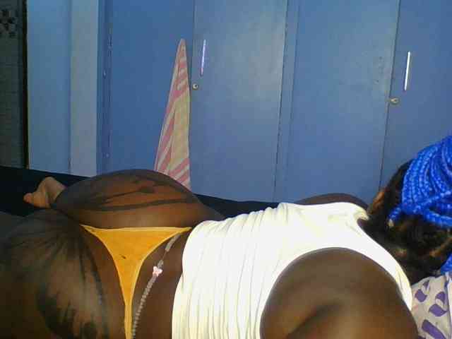 Citygirl77 webcam