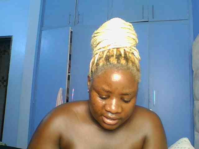 Citygirl77 webcam
