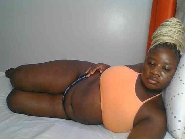 Citygirl77 webcam