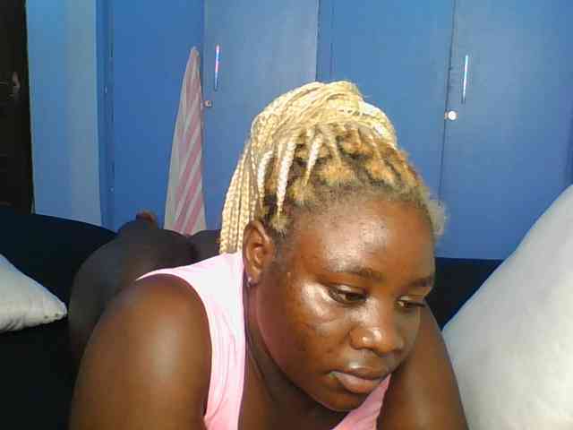 Citygirl77 webcam