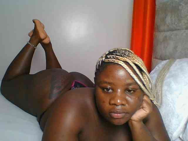 Citygirl77 webcam