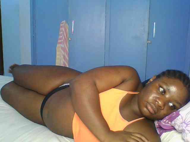 Citygirl77 webcam