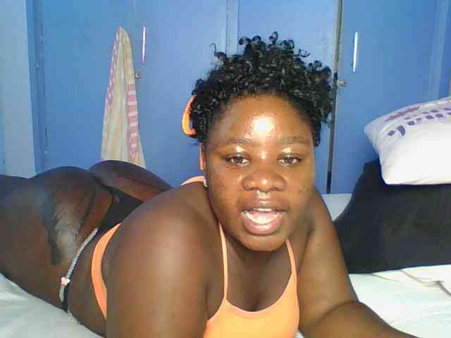 Citygirl77 Citygirl77