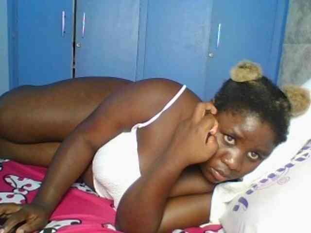 Citygirl77