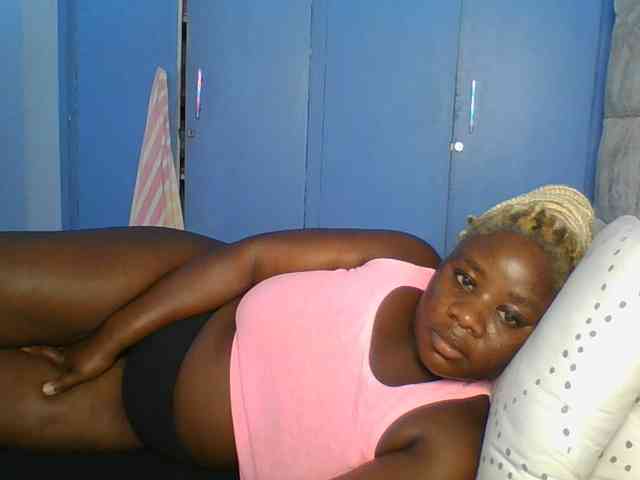 Citygirl77 webcam