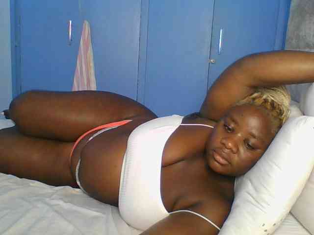 Citygirl77 webcam