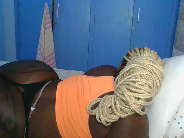 Citygirl77 webcam
