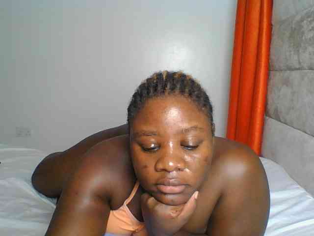 Citygirl77 webcam