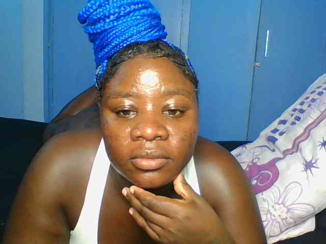 Citygirl77 webcam