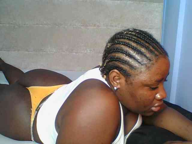Citygirl77