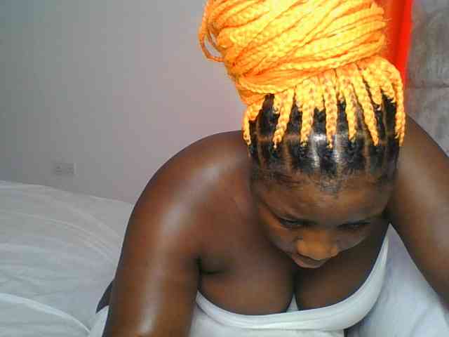 Citygirl77